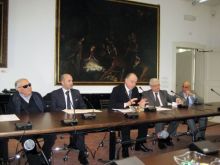 Giorgio Serafini