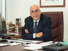 Giorgio Serafini