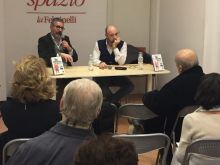 Giorgio Serafini