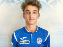 Giorgio Serafini