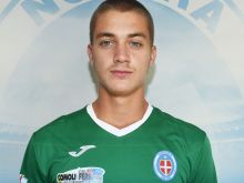 Giorgio Serafini