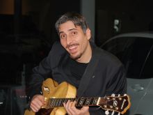 Giorgio Serafini