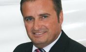 Giorgio Serafini