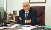Giorgio Serafini