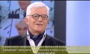 Giorgio Serafini