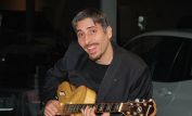 Giorgio Serafini