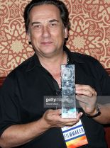 Giorgio Serafini