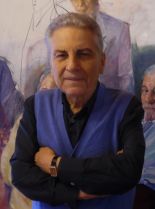 Giorgio Serafini