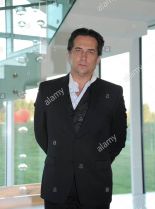 Giorgio Serafini