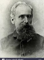 Giorgio Serafini