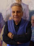 Giorgio Serafini
