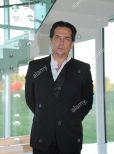 Giorgio Serafini