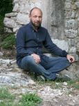 Giorgio Serafini