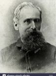 Giorgio Serafini
