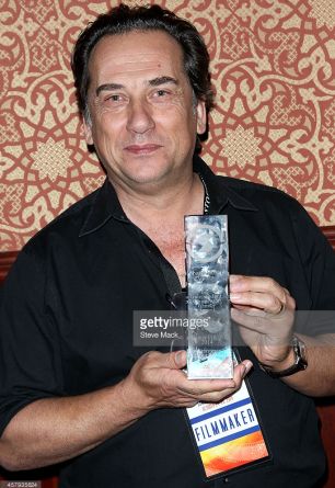 Giorgio Serafini