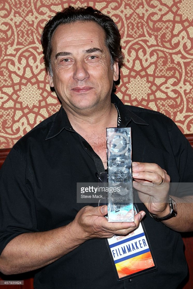 Giorgio Serafini