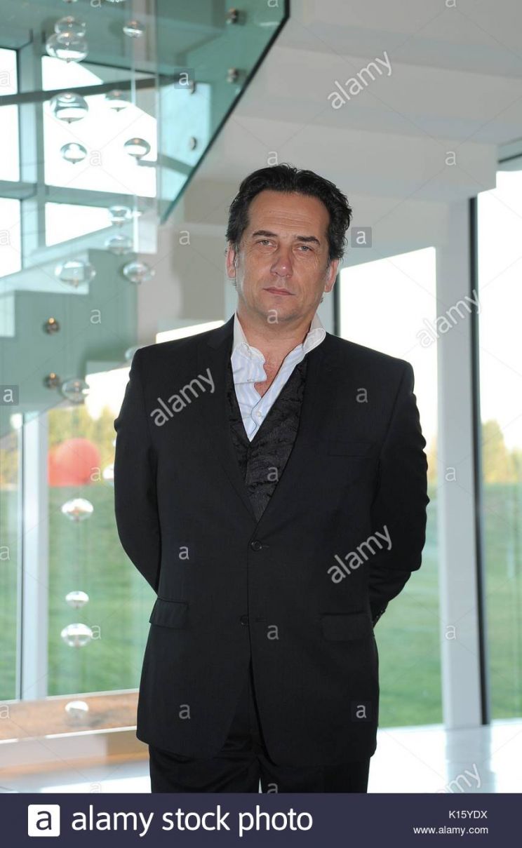 Giorgio Serafini