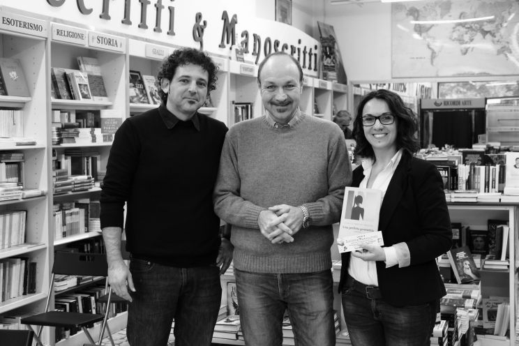 Giorgio Serafini