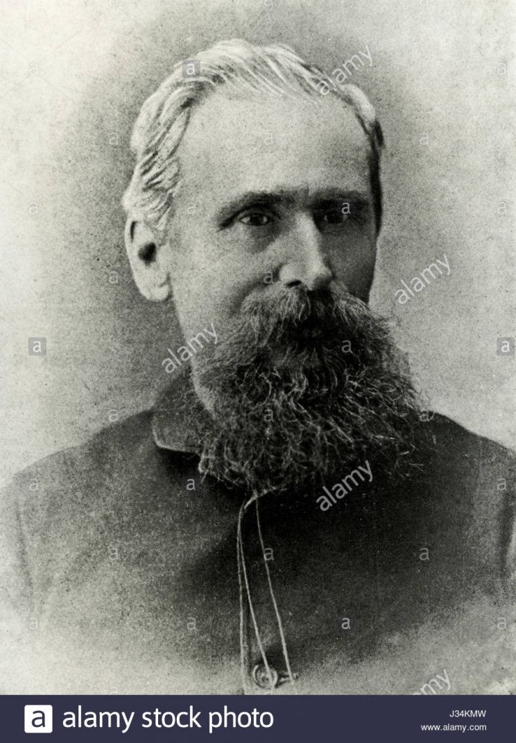 Giorgio Serafini