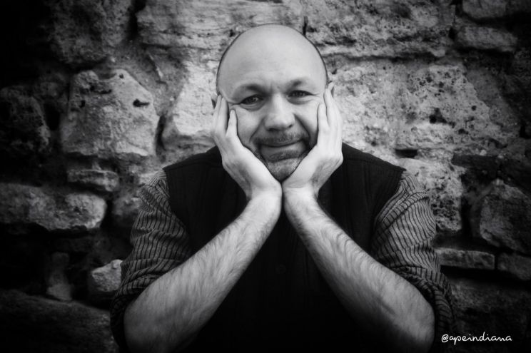 Giorgio Serafini
