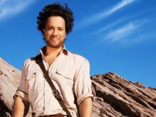 Giorgio Tsoukalos