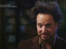 Giorgio Tsoukalos #2409868 picture (Landscape Medium)