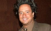 Giorgio Tsoukalos