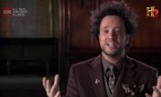 Giorgio Tsoukalos