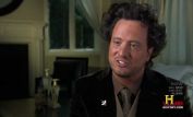 Giorgio Tsoukalos