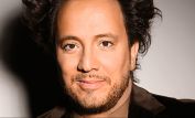 Giorgio Tsoukalos