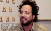 Giorgio Tsoukalos