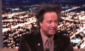 Giorgio Tsoukalos