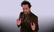 Giorgio Tsoukalos