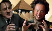 Giorgio Tsoukalos