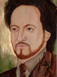 Giorgio Tsoukalos