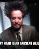 Giorgio Tsoukalos