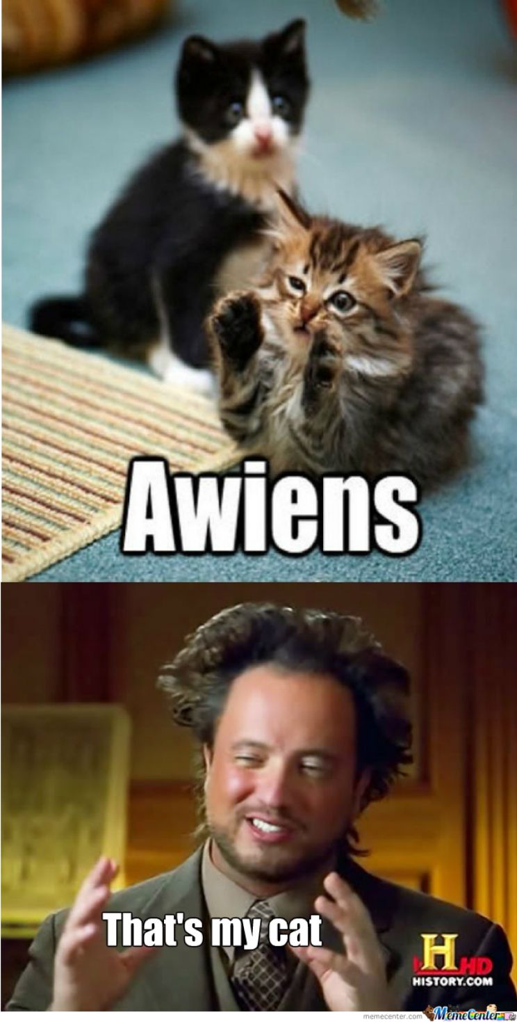 Giorgio Tsoukalos