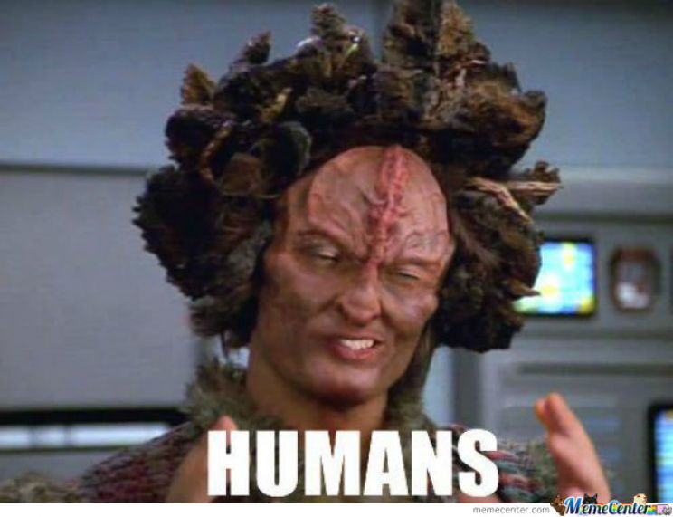 Giorgio Tsoukalos