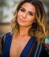 Giovanna Antonelli
