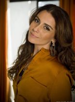 Giovanna Antonelli