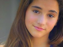Giovanna Cappetta