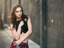 Giovanna Cappetta