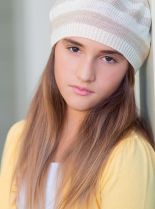 Giovanna Cappetta