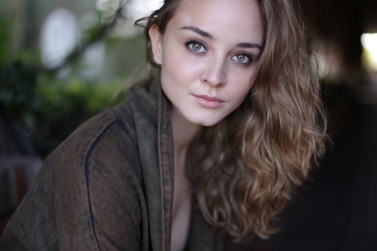 Giovanna Cappetta