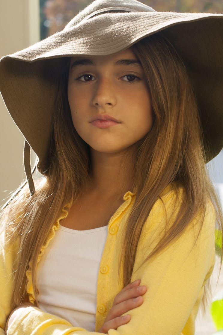 Giovanna Cappetta
