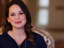 Giovanna Fletcher