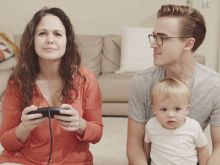 Giovanna Fletcher