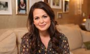 Giovanna Fletcher