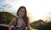 Giovanna Fletcher