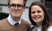 Giovanna Fletcher